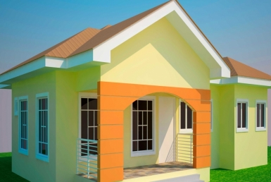 Properties Archive Page 27 Of 30 Kenya Property Market